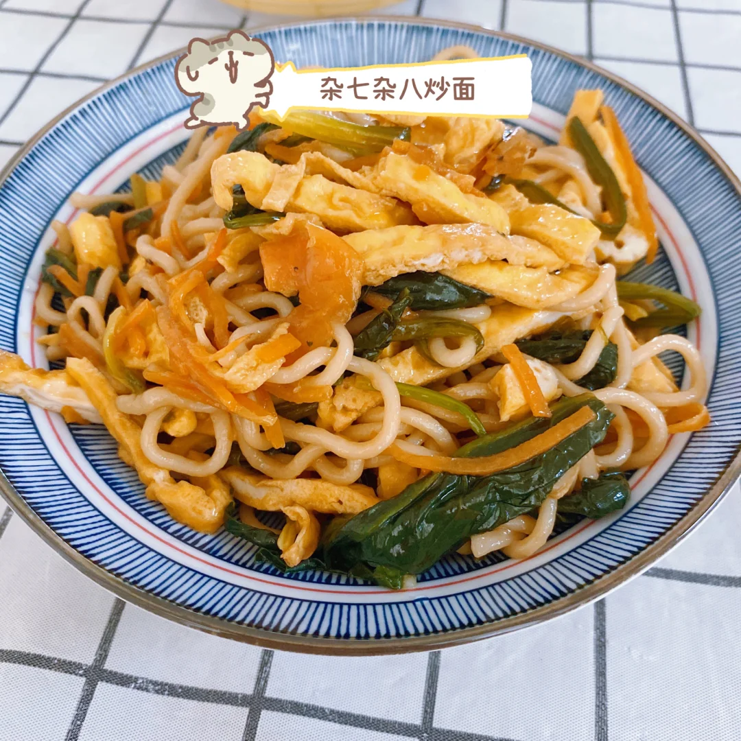 电击肛门阴茎失禁-那夜，我遭遇电击的噩梦：无尽的羞辱与痛苦，谁来拯救我？