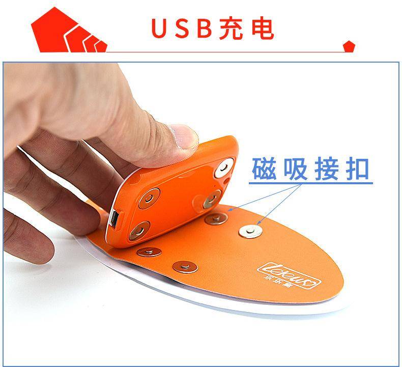 肛门失禁治疗方法_电击肛门阴茎失禁_肛门失禁定义