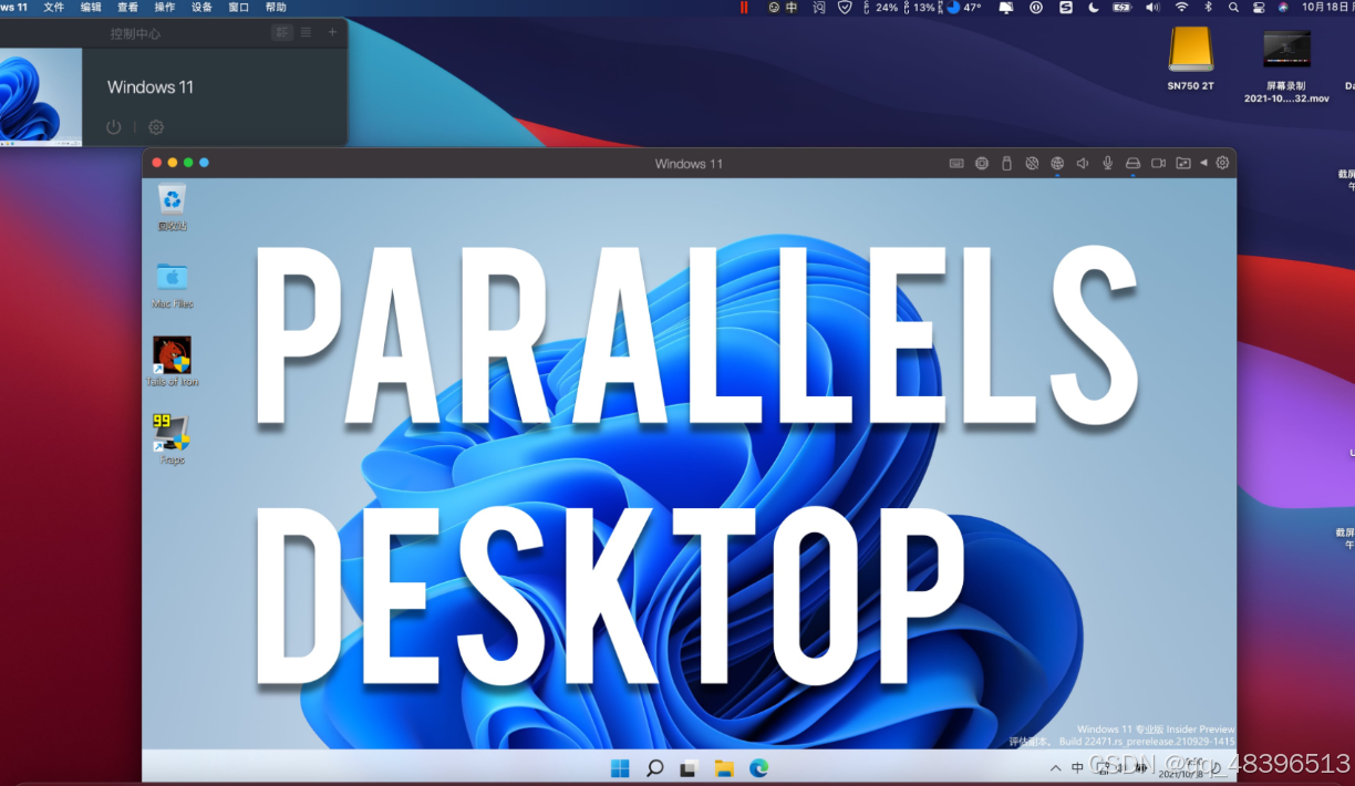 xp和win7双系统-XP 和 Win7 双系统：一场家庭伦理剧，回忆与现实的碰撞