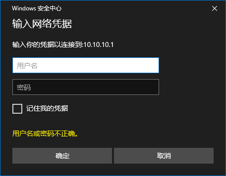 liveudhelper.dll丢失_zipfldr.dll丢失_hal.dll丢失