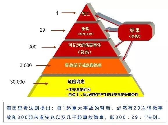 百会crm破解-百会 CRM 破解？小心道德与法律的双重风险