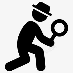 图片坐标查看器_坐标图怎么查_坐标查阅