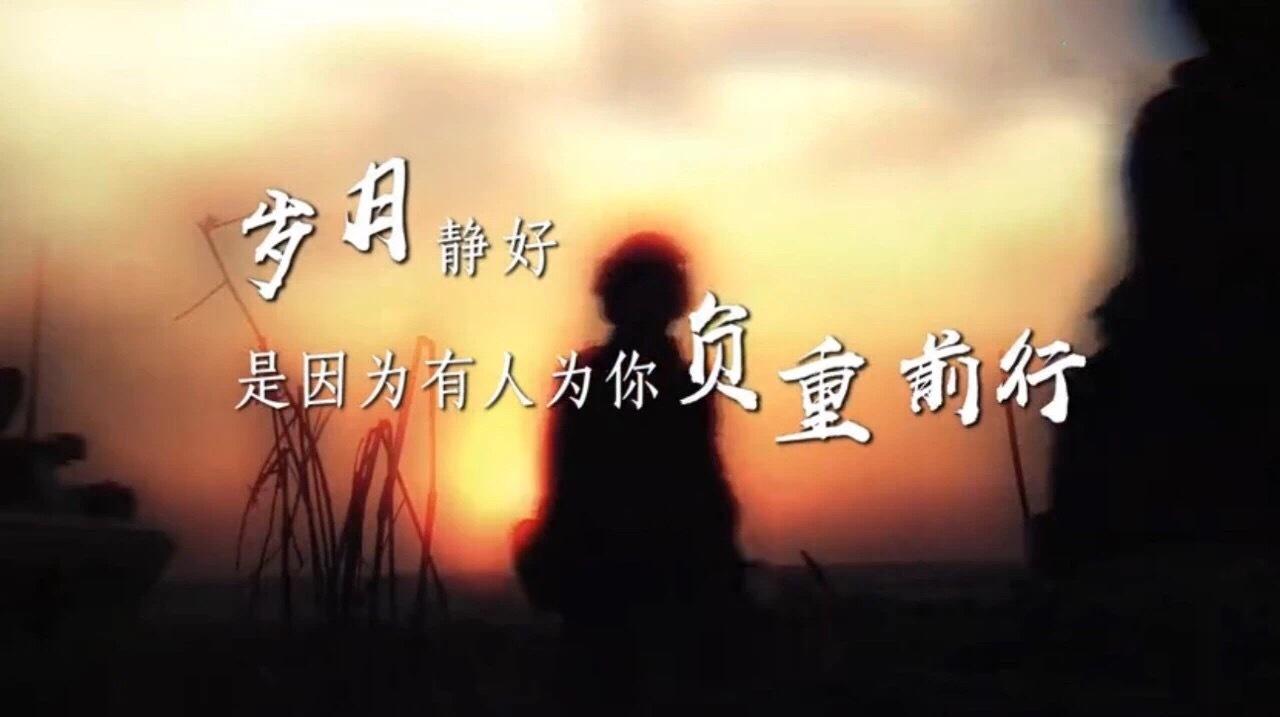 vmbkmcl.sys_vmbkmcl.sys_vmbkmcl.sys
