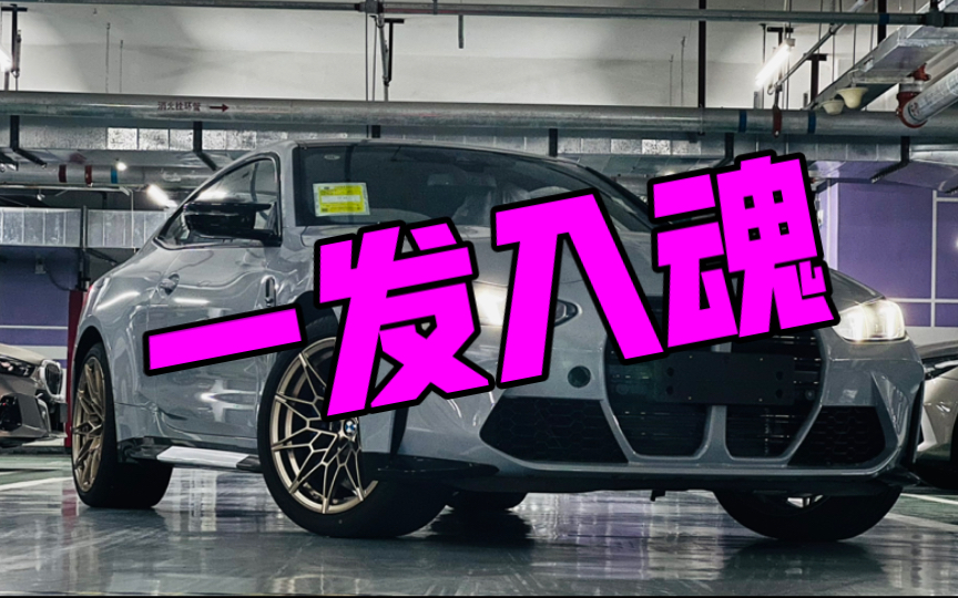 toolbox设置中文版-Toolbox 设置中文版教程：告别洋文，享受中文界面的亲切与便捷