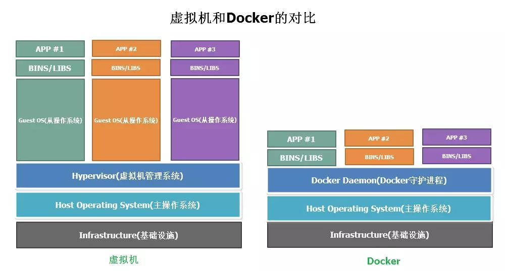 toolbox最新汉化版支持_toolbox设置中文版_toolbox中文语言包