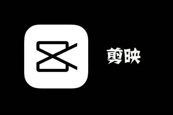 richtextbox控件_richtextbox控件_richtextbox控件