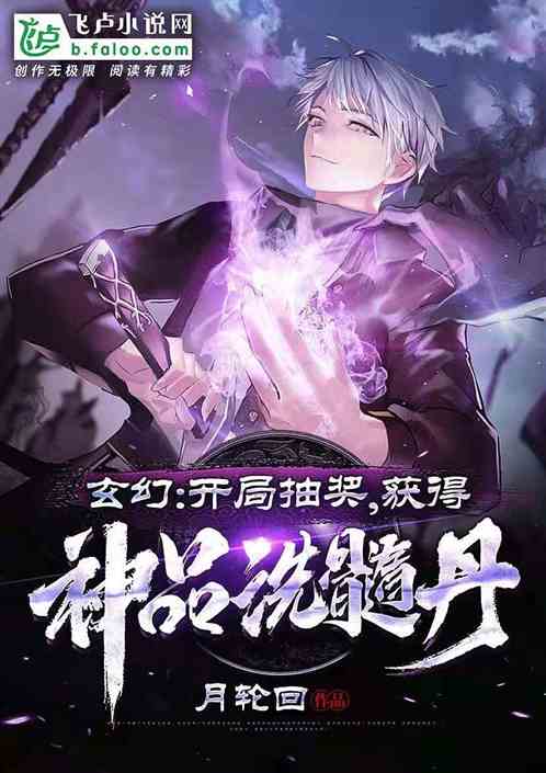 乐至门户网_乐至县网页_乐至县在线官方网