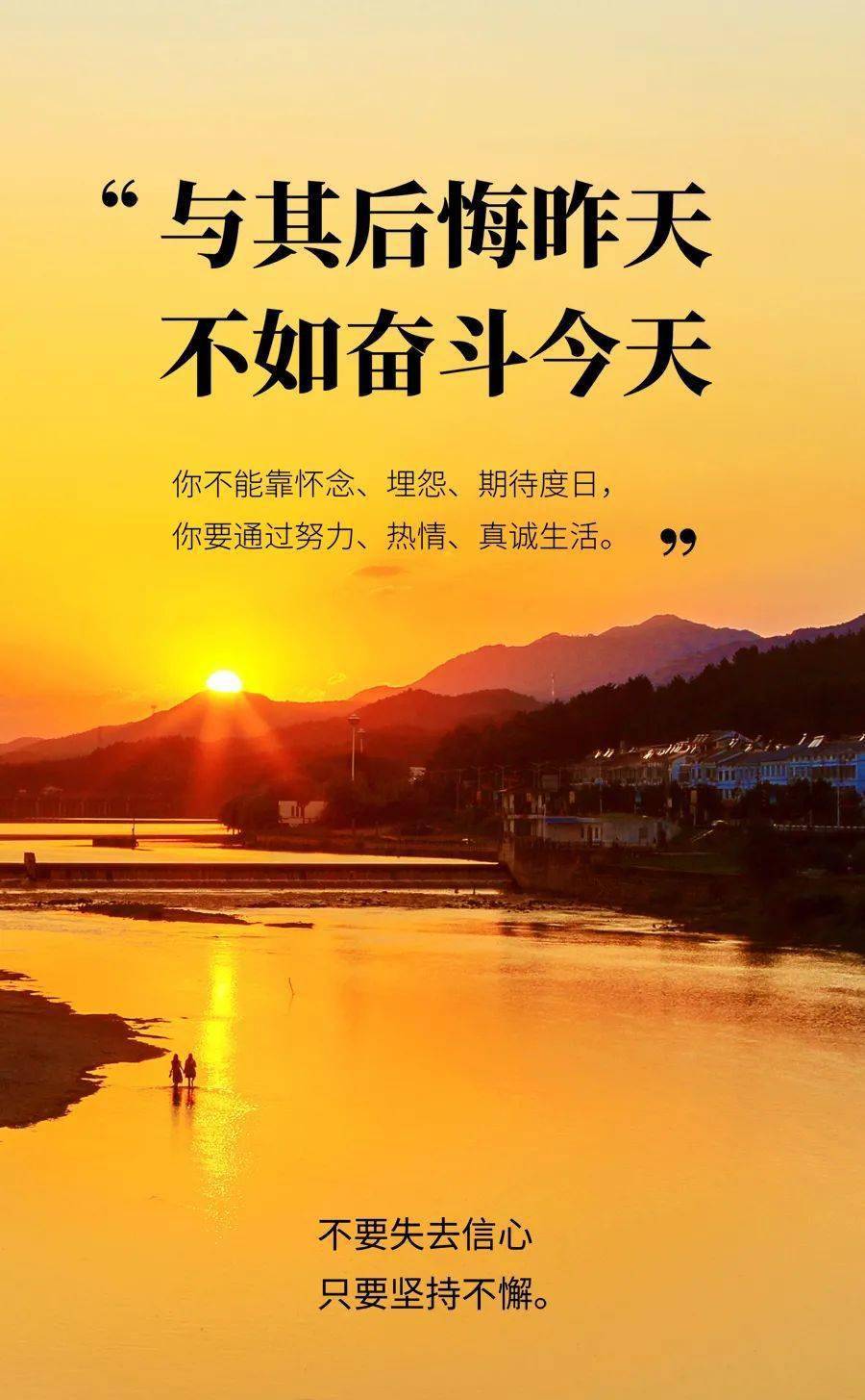 头疼图片带字图片大全_图片头疼表情图片带字_头疼图片带字难受