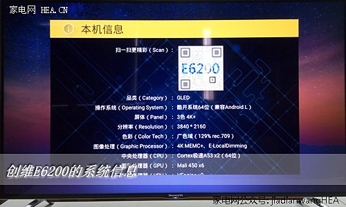 a10 9600p和i5 6200u_a10 9600p和i5 6200u_a10 9600p和i5 6200u