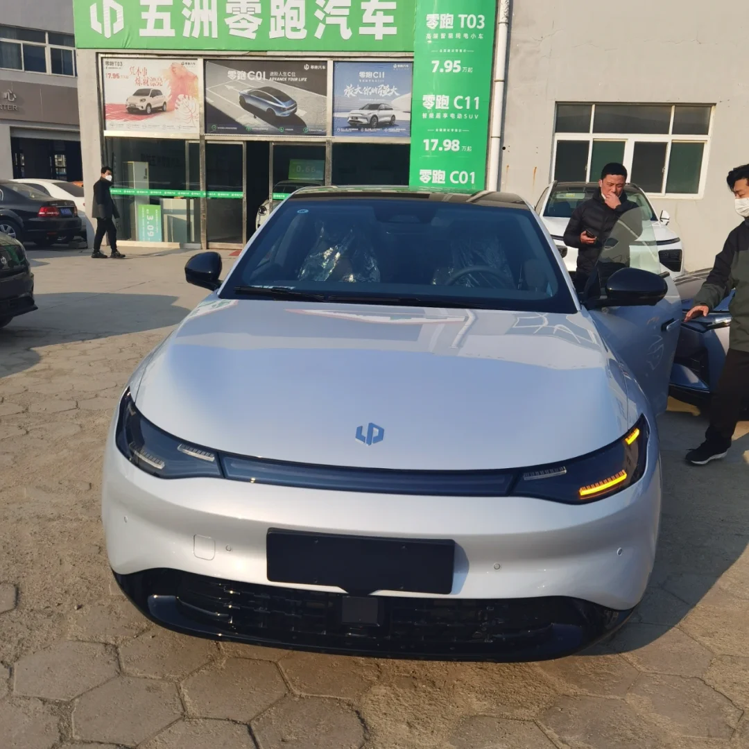 眼球白发蓝是什么原因_眼球回事白发蓝是怎么回事_白眼球发蓝是怎么回事