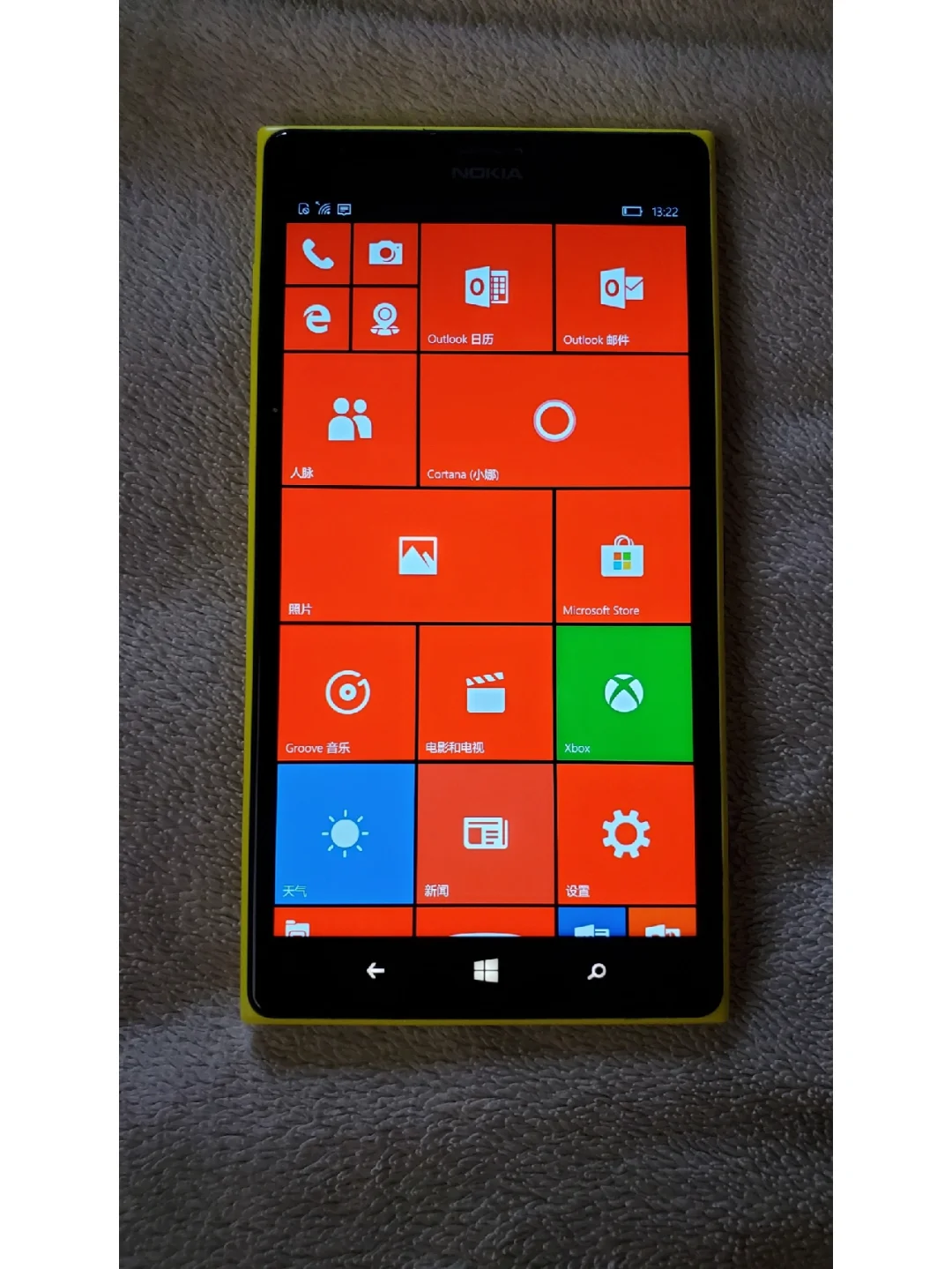 越狱手机怎么恢复不越狱_越狱手机什么意思_windows phone 8 手机越狱
