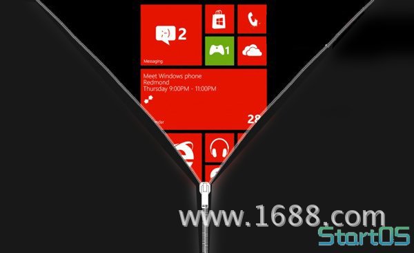 越狱手机怎么恢复不越狱_越狱手机什么意思_windows phone 8 手机越狱