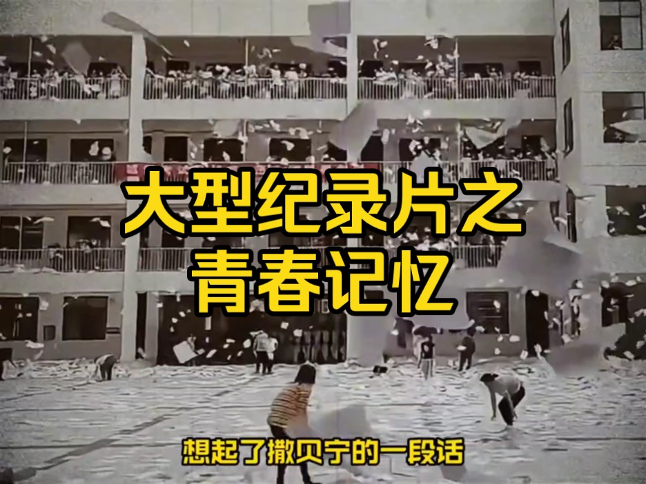 windowsxp中文专业版_windowsxp专业版_windowsxp专业版下载