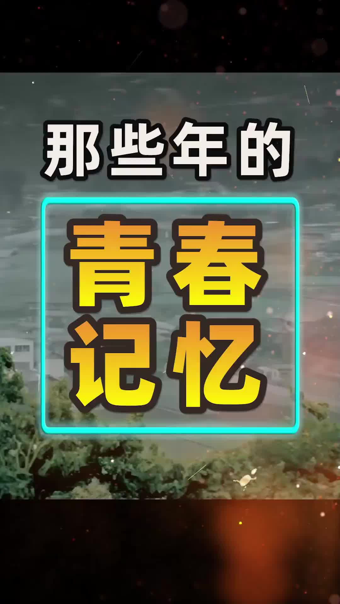 windowsxp专业版_windowsxp专业版下载_windowsxp中文专业版