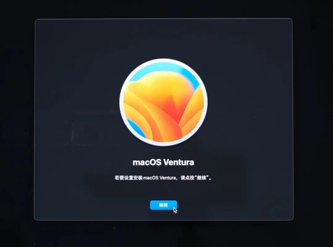 mac重装系统教程_mac重装系统_mac重装系统步骤