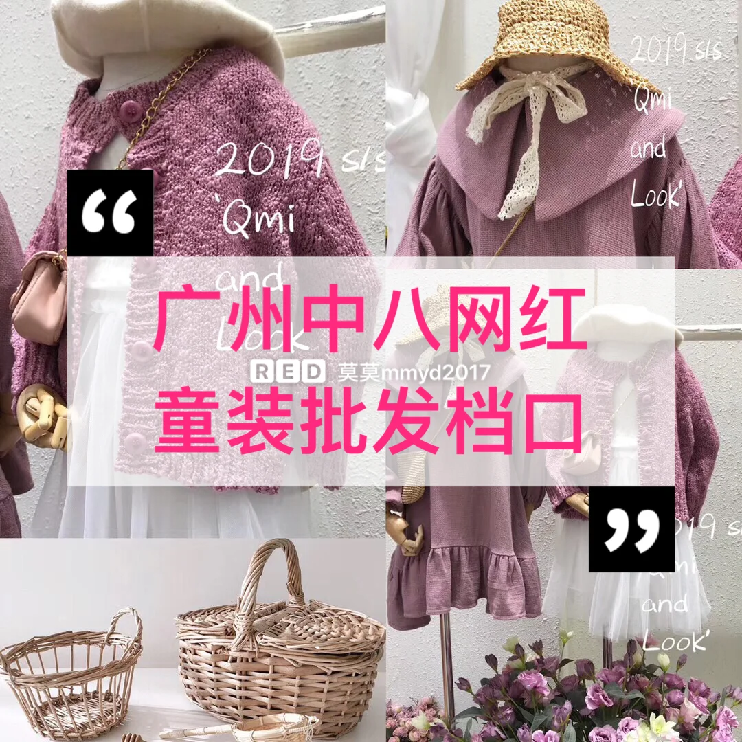 tp和mp_mptp在医学上指什么_mptp帕金森模型原理