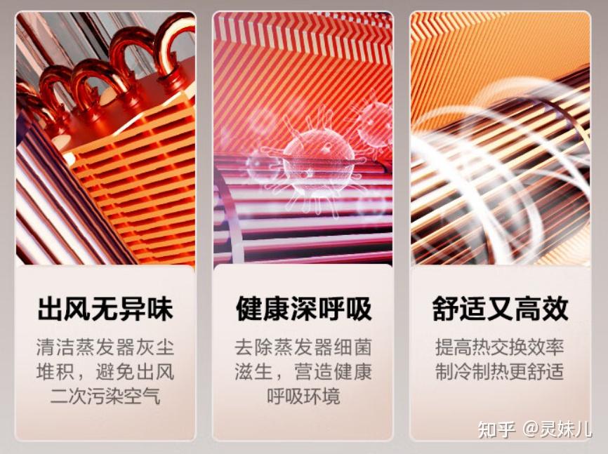 变频空调的变频是什么_变频空调是哪一年有的_变频空调是一直运行吗