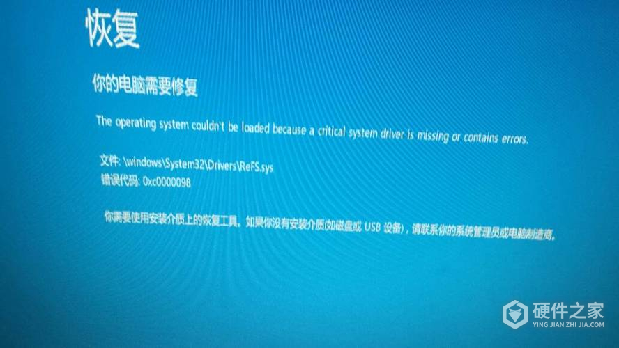 装了netframework_装了netframework_装了netframework