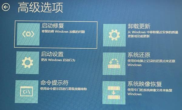 装了netframework_装了netframework_装了netframework