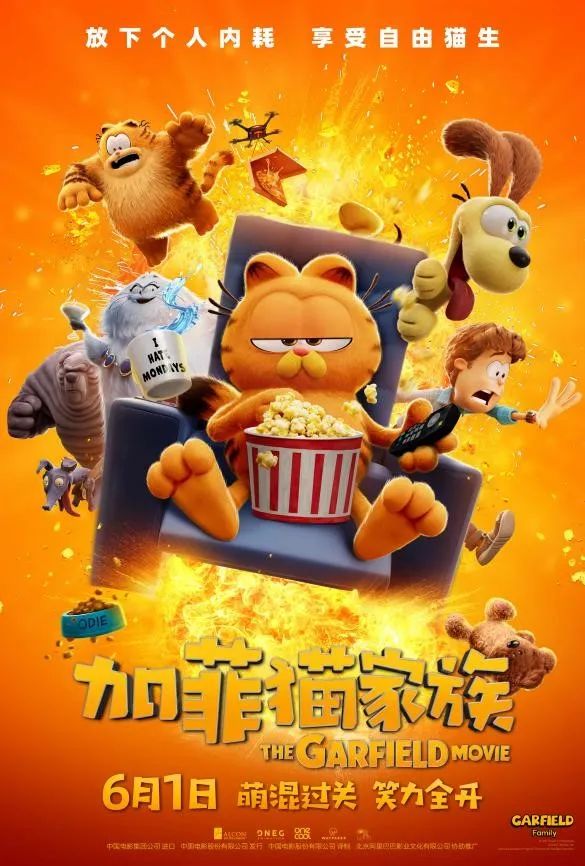 下载微信_淘宝下载2013官网下载_nwizexe下载