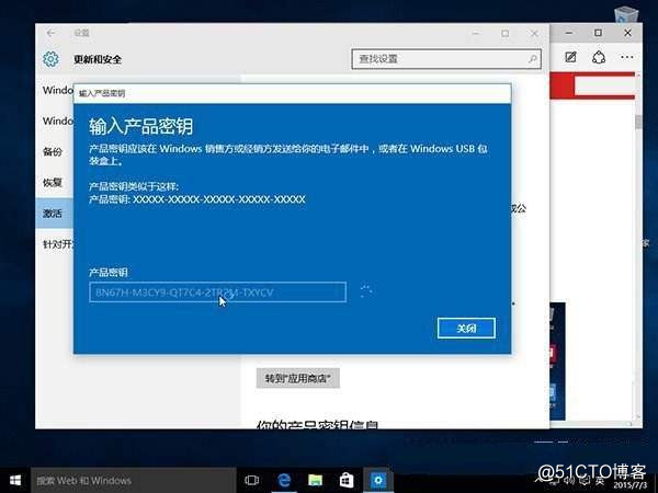 软件支持是什么意思_win10支持xp软件吗_软件支持win11吗