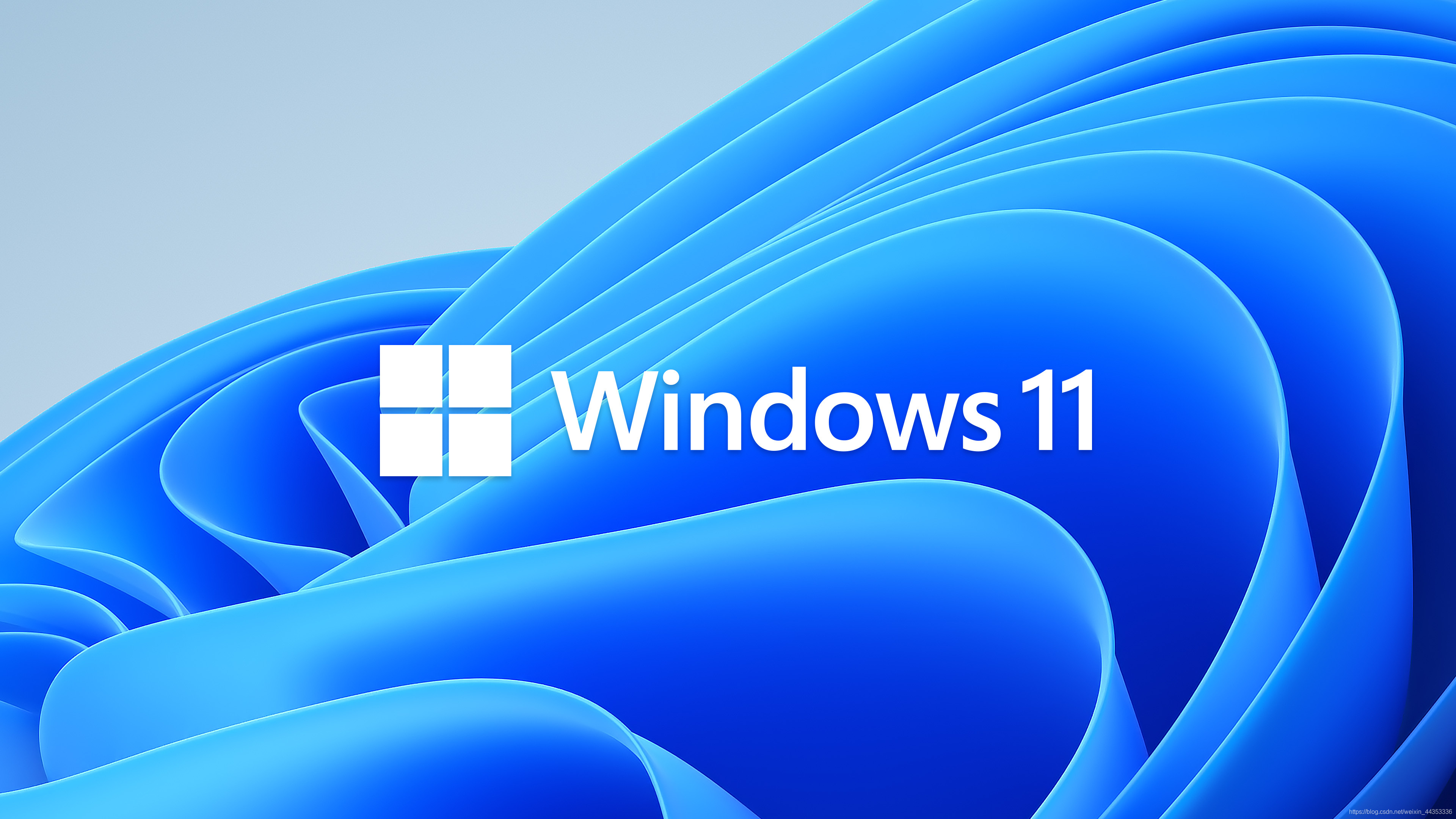 win10支持xp软件吗_软件支持是什么意思_软件支持win11吗