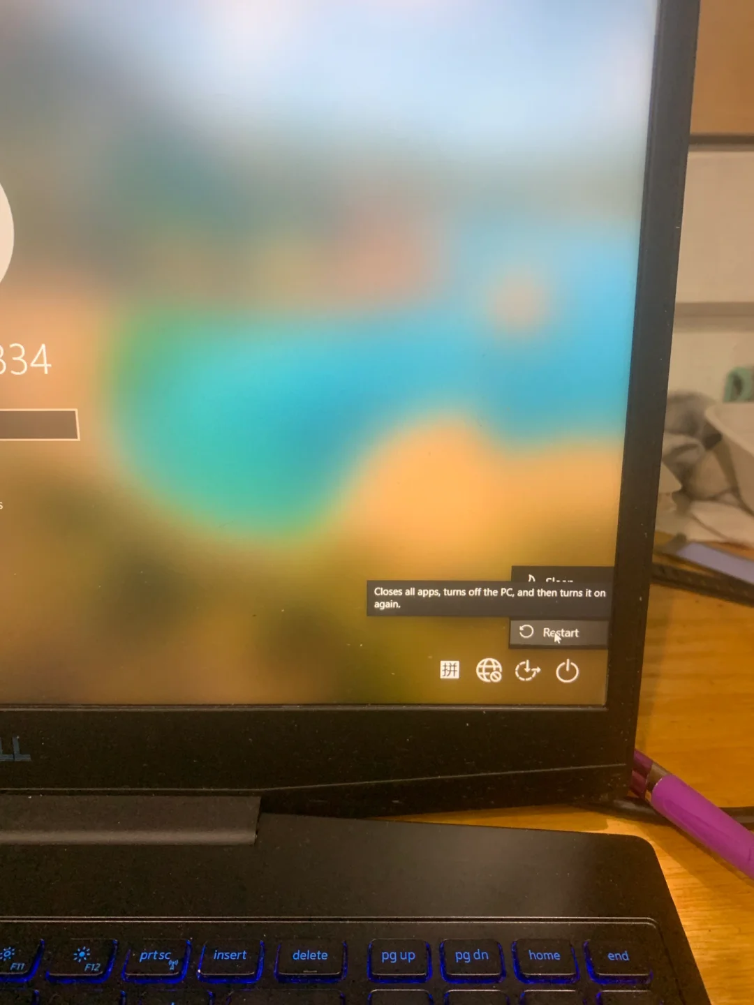 升级win8系统_预装win8升级win10_预装win8系统