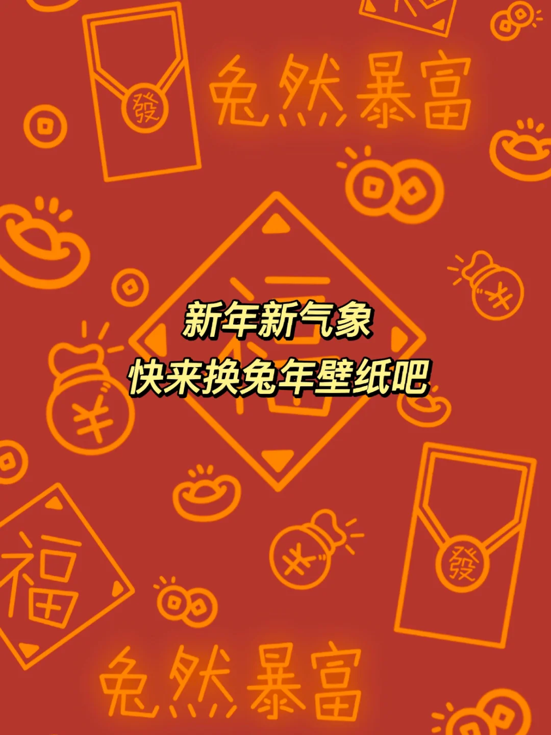 网店系统软件_免费网店系统_网店免费系统有哪些