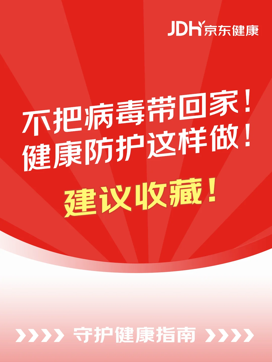 监控进程系统的组成_监控进程系统包括_系统进程监控