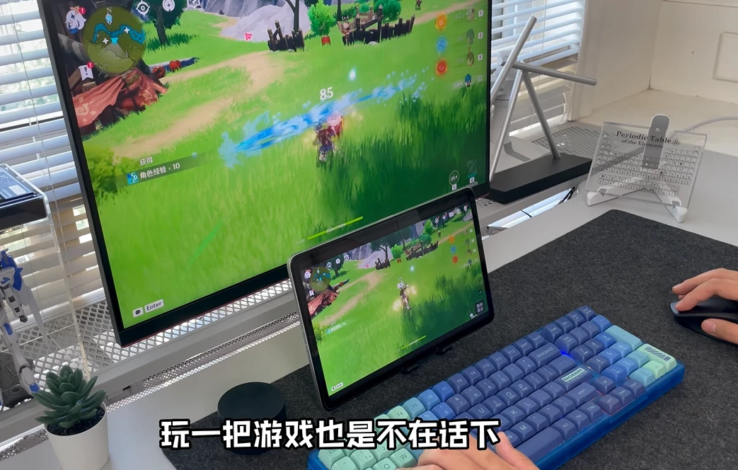 远程桌面开启的详细步骤_windows10开启远程桌面_win7远程桌面开启
