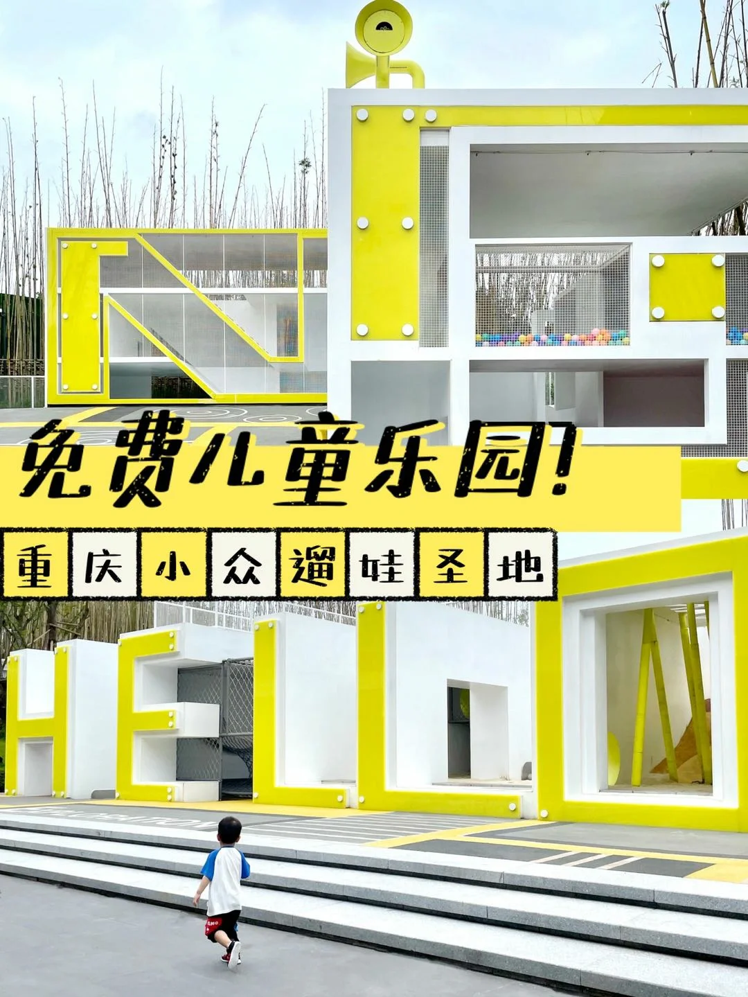 图书馆创客_图书馆创客空间是干什么的_图书馆创客空间