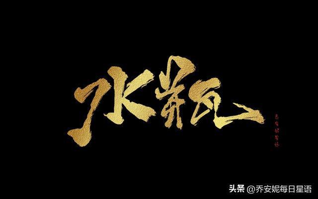 通达2015手机版_通达oa2024 下载_通达软件下载