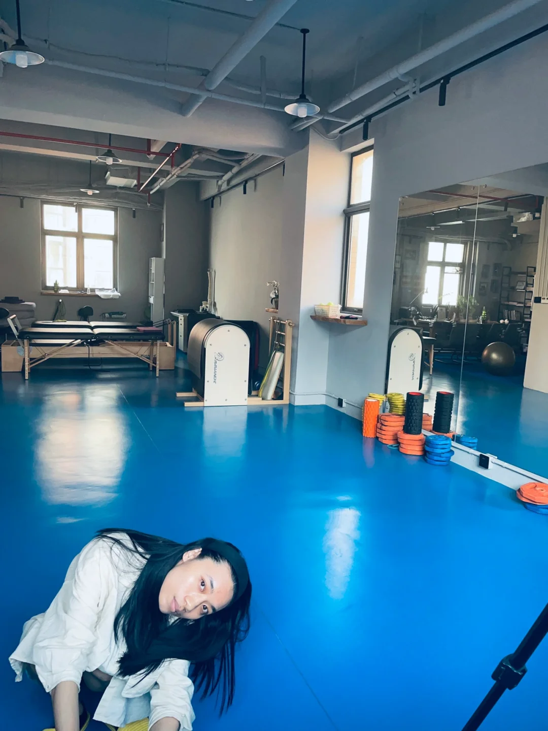 胃病天涯论坛_胃病吧天涯论坛_天涯肿瘤论坛胃癌贴吧