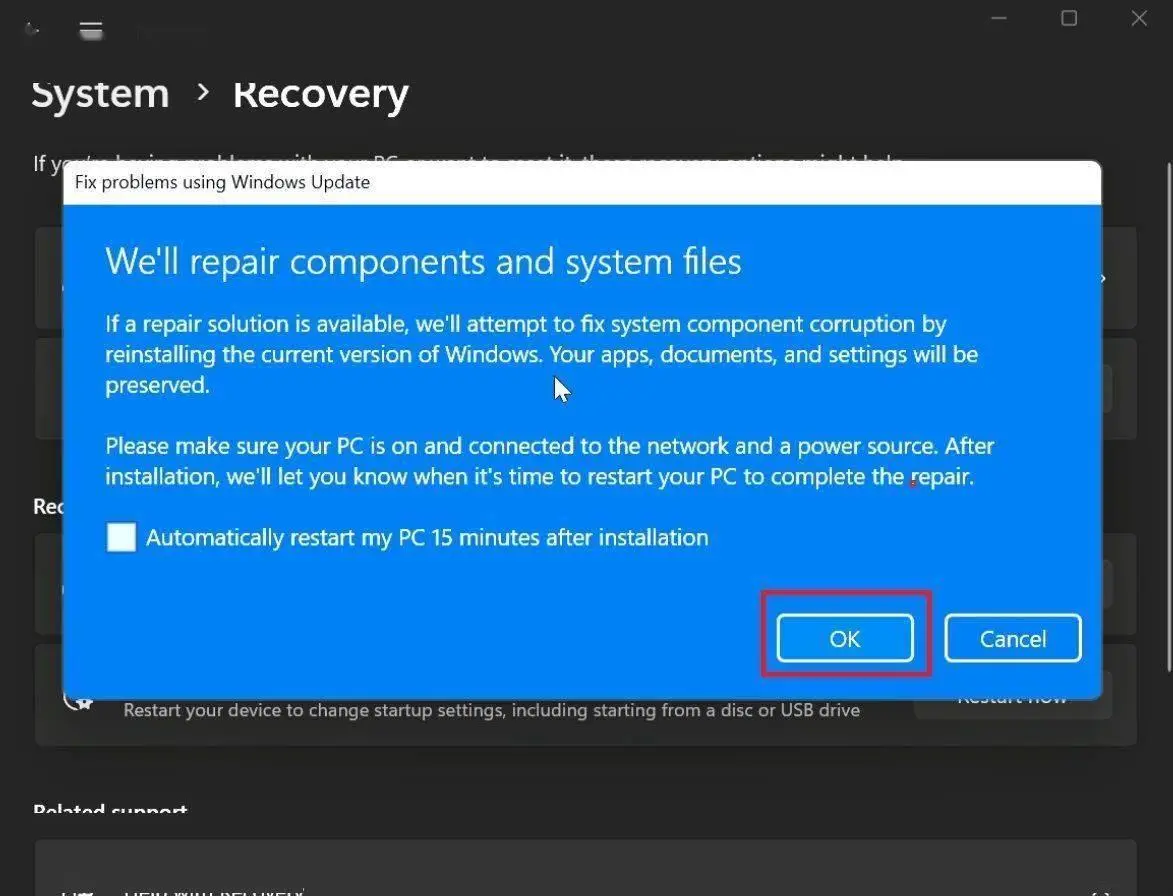 vm虚拟机安装win2024-成功在 VM 虚拟机上安装 Windows2024，分享详细步骤和激动心情