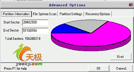 easyrecovery pro 6.1_easyrecovery pro 6.1_easyrecovery pro 6.1