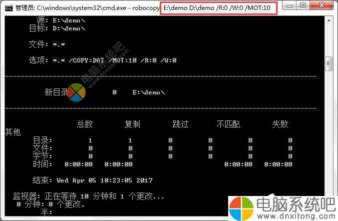 怎么把d盘的文件夹-丢失重要文件夹怎么办？快来看看如何找回