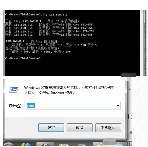 d盘多出文件夹_文件夹放到d盘指定位置_怎么把d盘的文件夹