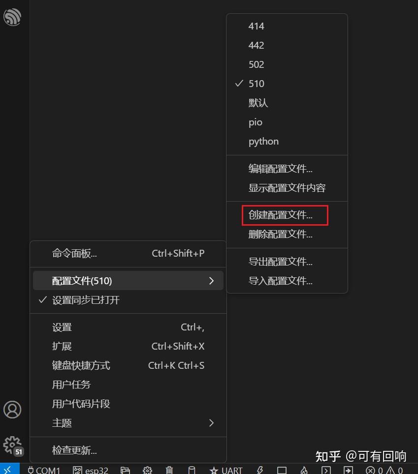 怎么把d盘的文件夹_d盘多出文件夹_文件夹放到d盘指定位置