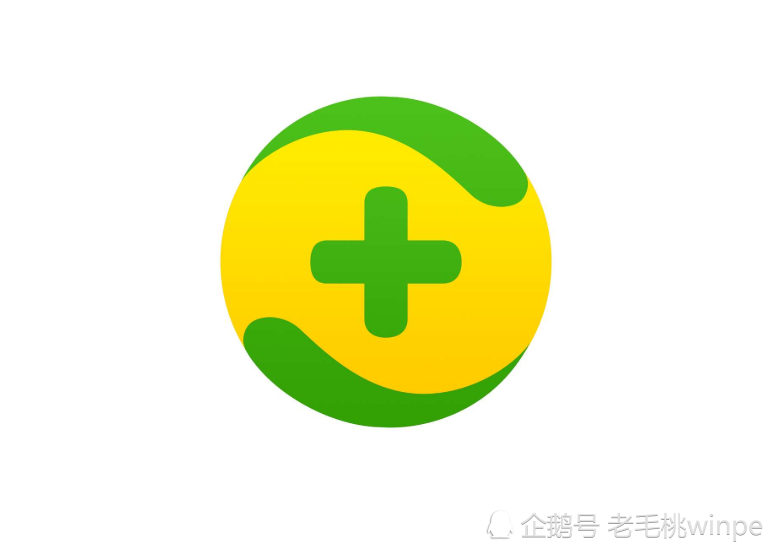 老毛桃u盘winpe-老毛桃 U 盘 WinPE：电脑死机时的救命稻草，重要文件的保护神