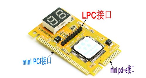 老毛桃u盘winpe_老毛桃u盘winpe_老毛桃u盘winpe