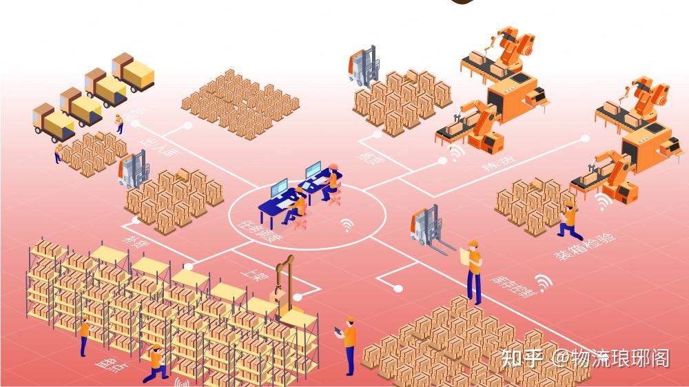 在线生成图书条码_免费图书管理系统条码生成_图书条码生成器