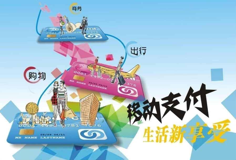 lanmp_wdcp 漏洞引担忧，网站安全何去何从？