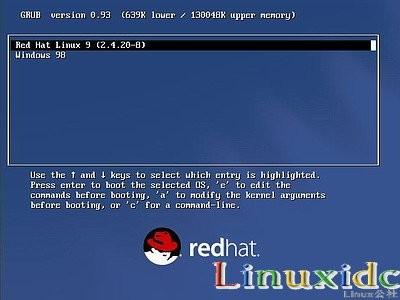 地址下载方法_redhat 7 iso下载地址_地址下载器