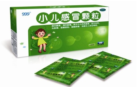 感冒后咳嗽要几天才能好_感冒后咳嗽用吃药吗_感冒后一直咳嗽怎么办