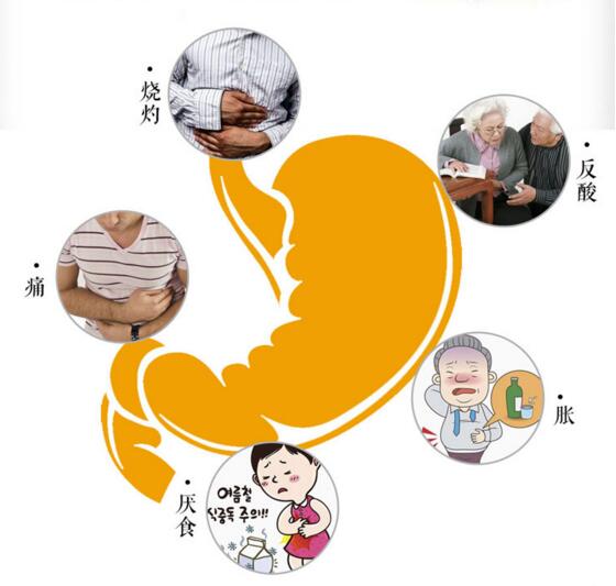 胃缺少胃酸该吃什么药_缺乏胃酸容易得什么病_缺少胃酸胃病论坛