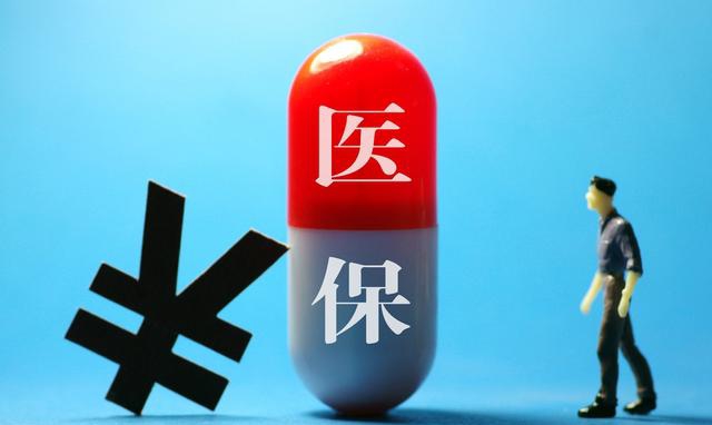 核实户籍_户籍地核查是什么意思_本市户籍核查有误