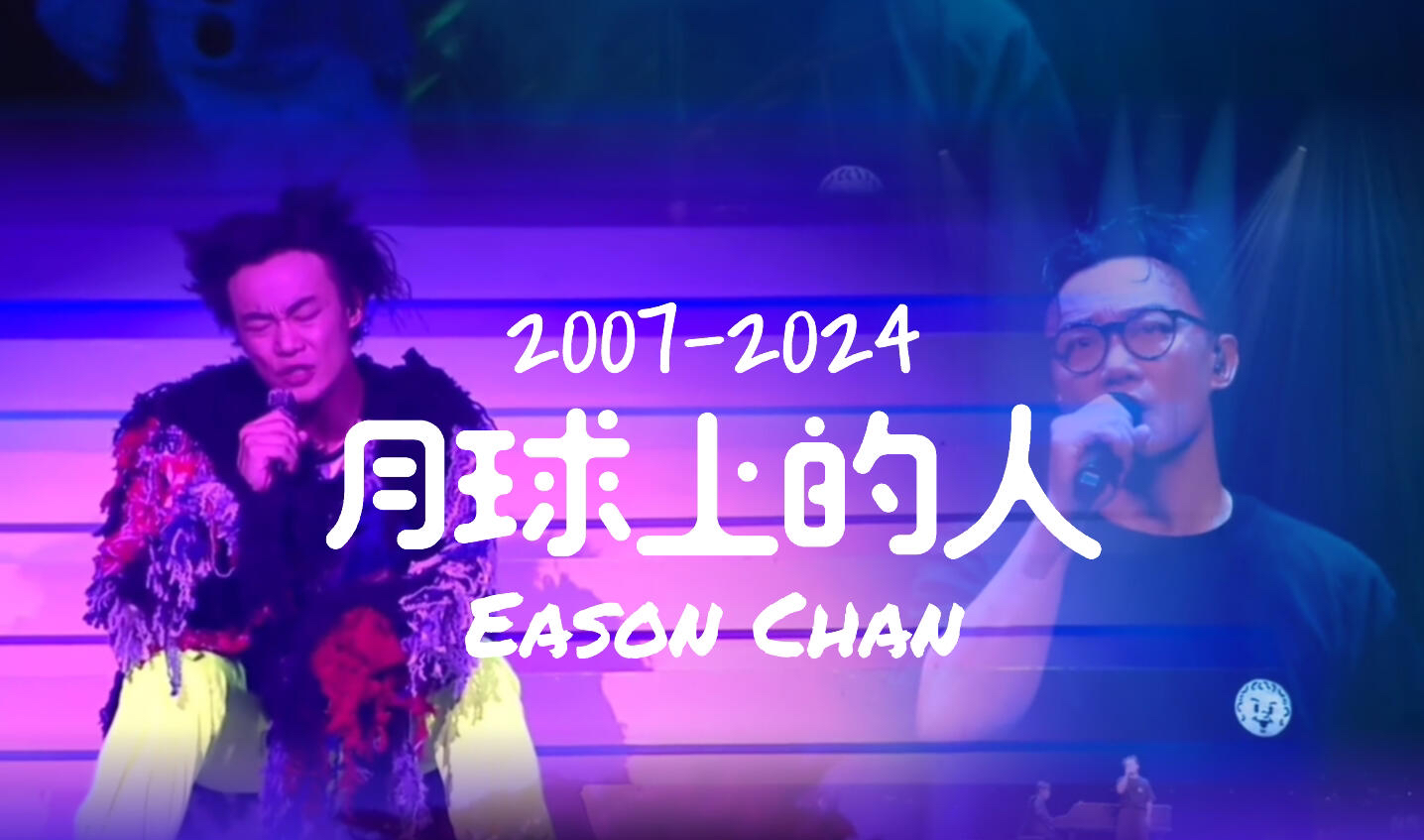 server2022下载_server2024标准版下载_下载标准版抖音app