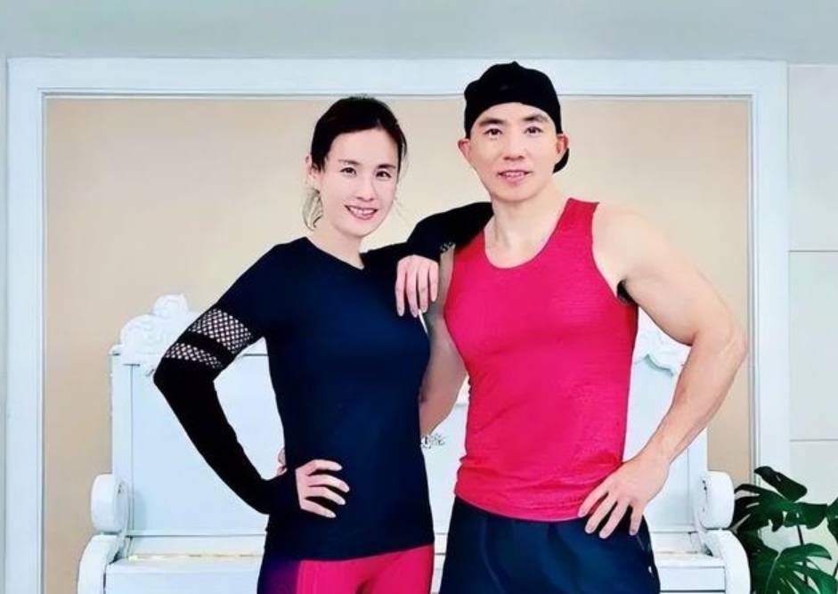 门诊输液室输液流程图_叫停门诊输液_央视新闻禁止门诊输液