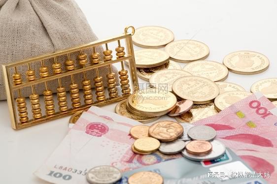 版本号是什么意思_版本号英文缩写_win10版本号105860