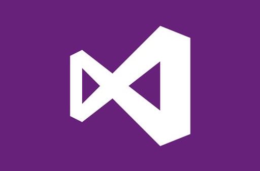 windows7msdn_原版windows_windows7 msdn原版